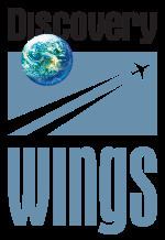 Discovery Wings (UK) uploadwikimediaorgwikipediaenthumbdd3Disco