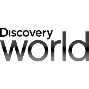 Discovery World (TV channel) wwwlogotypes101comlogos31297BBF5AE04BB637CECB