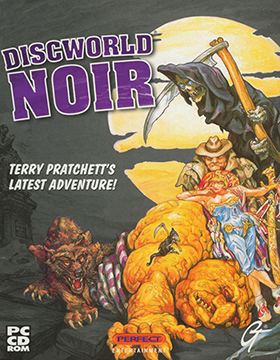 Discworld Noir httpsuploadwikimediaorgwikipediaen005Dis