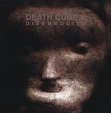 Disembodied (Buckethead album) httpsuploadwikimediaorgwikipediaenthumbf