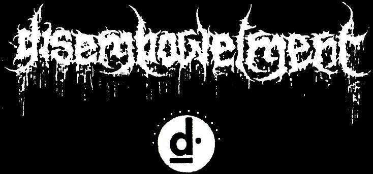 Disembowelment (band) Disembowelment Encyclopaedia Metallum The Metal Archives