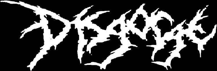 Disgorge (American band) Disgorge Encyclopaedia Metallum The Metal Archives