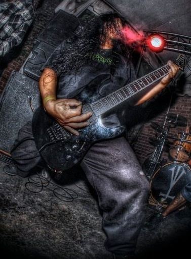 Disgorge (American band) Busuk Webzine Old Site INTERVIEW EXCLUSIVE WITH ED TALORDA