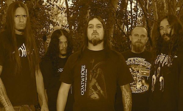 Disgorge (American band) Disgorge Least Worst Option