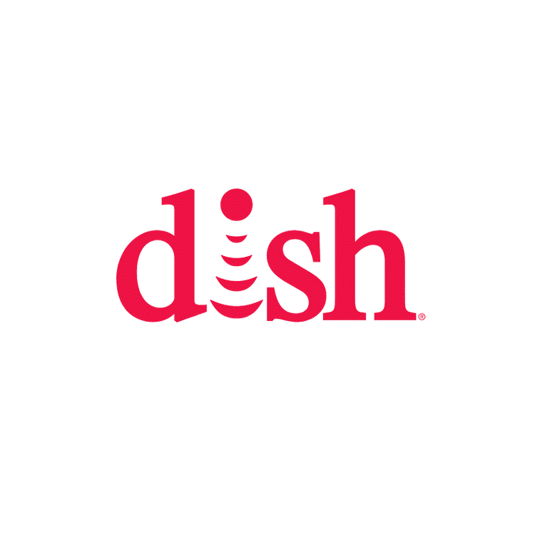 Dish Network httpslh6googleusercontentcomxrIUHXVlw74AAA