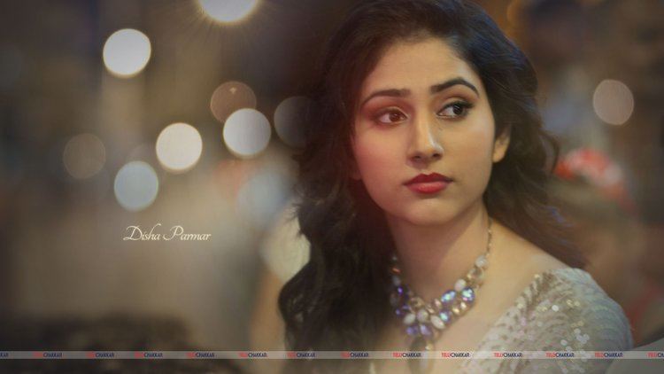 Disha Parmar dishaparmar011920x1080jpg