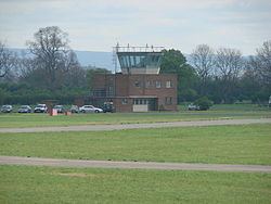 Dishforth Airfield httpsuploadwikimediaorgwikipediacommonsthu
