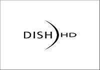 DishHD httpsuploadwikimediaorgwikipediacommonsthu