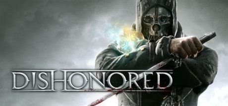 Dishonored Dishonored on Steam