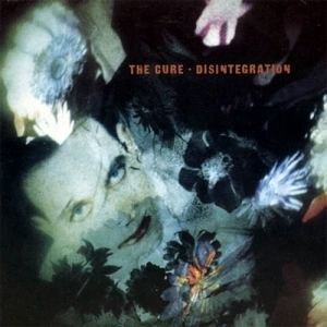 Disintegration (The Cure album) httpsuploadwikimediaorgwikipediaenbb8Cur