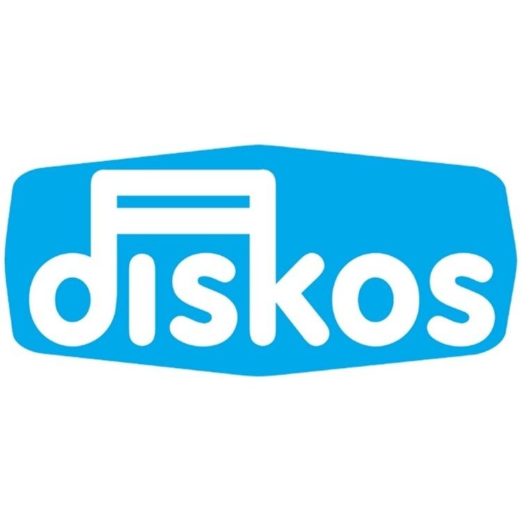 Diskos (record label) httpsyt3ggphtcomVkuc5GeYCiIAAAAAAAAAAIAAA