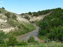 Dismal River httpsuploadwikimediaorgwikipediacommonsthu
