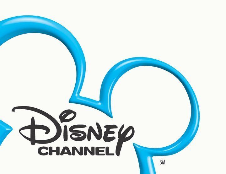 Disney Channel Disney Channel TV TV Listings and Information Page 1 BWWTVWorldcom