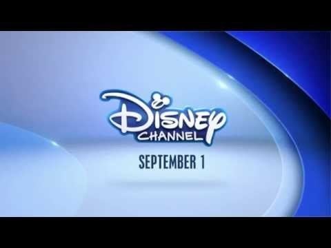 Disney Channel (Canada) theshowbizlivecomwpcontentuploads201508get