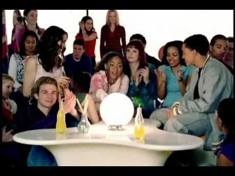 Disney Channel Circle of Stars The Circle Of Life Disney Channel Circle Of Stars YouTube