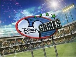 Disney Channel Games httpsuploadwikimediaorgwikipediaenthumbc
