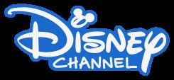 Disney Channel (Spain) httpsuploadwikimediaorgwikipediacommonsthu