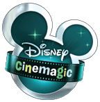 Disney Cinemagic httpsuploadwikimediaorgwikipediaen773Cin