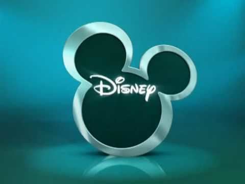 Disney Cinemagic Promocin de Disney Cinemagic Disney Channel YouTube