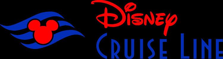 Disney Cruise Line httpsuploadwikimediaorgwikipediaenthumb6