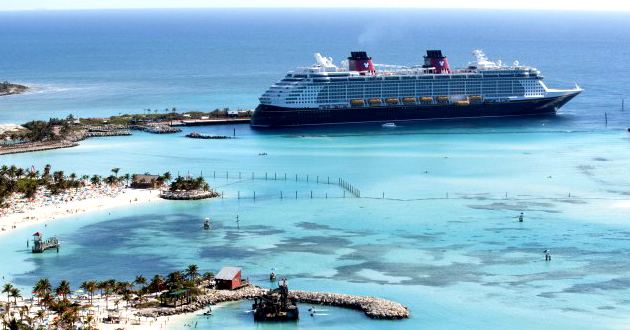 Disney Dream Disney Dream Cruise Ship Expert Review amp Photos on Cruise Critic