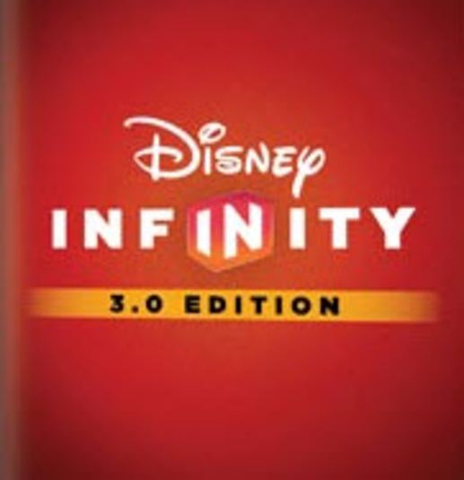 Disney Infinity 3.0 httpsscreenshotsensftcdnnetenscrn69708000