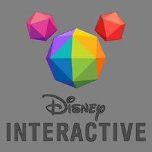 Disney Interactive httpsuploadwikimediaorgwikipediaen33aDis