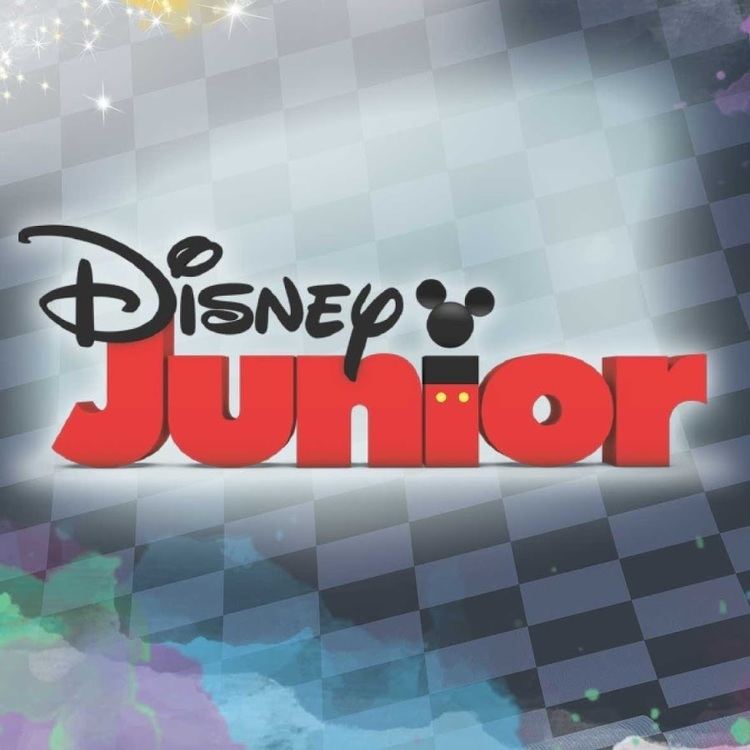 Disney Junior (UK and Ireland) httpsyt3ggphtcome8lc2AnBZ8AAAAAAAAAAIAAA