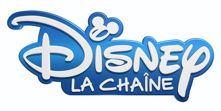 Disney La Chaîne showbizznetwpcontentuploads201508lachainedi