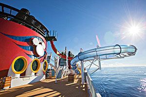 Disney Magic Disney Magic Cruise Ship Expert Review amp Photos on Cruise Critic