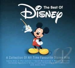 Disney Magic (album) c3cduniversewsresized250x500music2816783281jpg