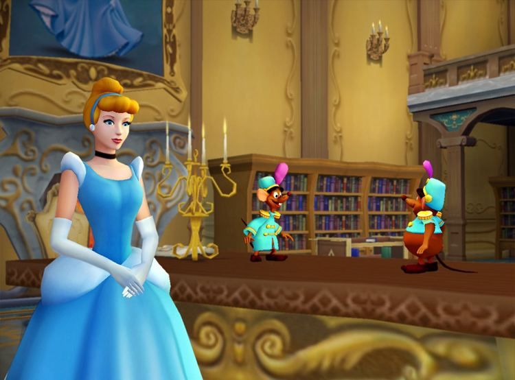 Disney Princess: Enchanted Journey Amazoncom Disney Princess Enchanted Journey Nintendo Wii
