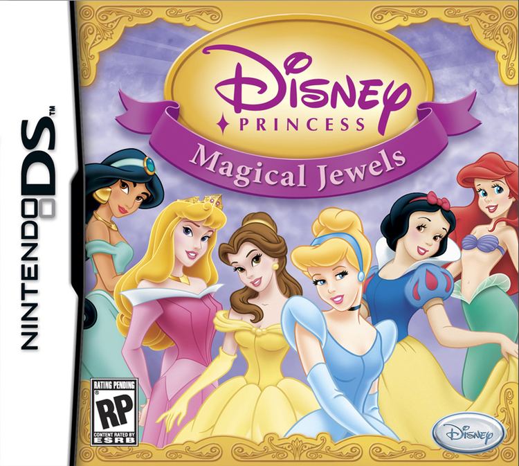 Disney Princess: Magical Jewels httpsgamefaqsakamaizednetbox69888698fro