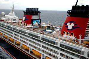 Disney Wonder Disney Wonder Cruise Ship Expert Review amp Photos on Cruise Critic