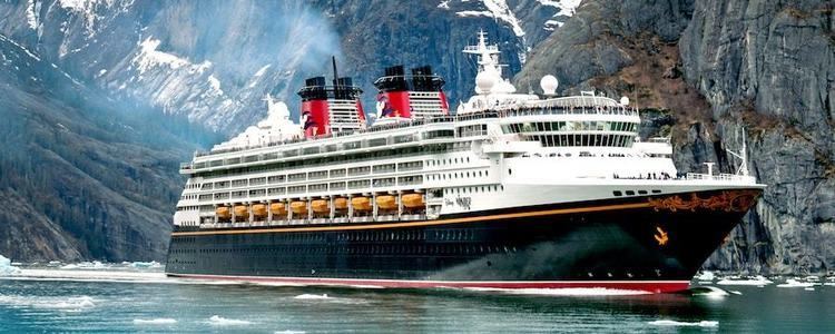 Disney Wonder Disney Wonder Ships Disney Cruise Line