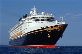 Disney Wonder Disney Wonder Cruise Ship Expert Review amp Photos on Cruise Critic
