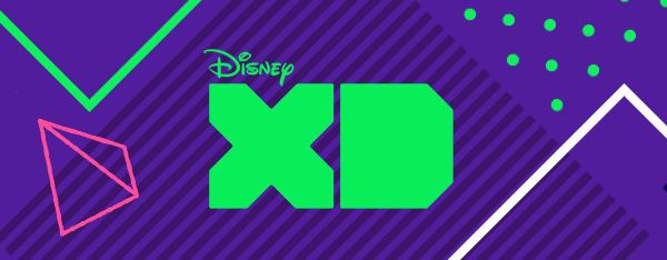 Disney XD Disney XD The Official Home of Disney XD in the UK