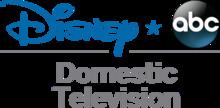 Disney–ABC Domestic Television httpsuploadwikimediaorgwikipediacommonsthu