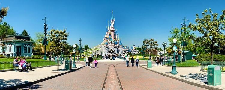 Disneyland Park (Paris) cdn4dlpmediacomresizemwImage190036075wdp