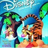 Disney's Animated Storybook: Winnie the Pooh and the Honey Tree httpsimagesnasslimagesamazoncomimagesI3