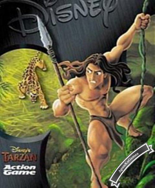 Disney's Tarzan (video game) 2bpblogspotcomUDiu6JfNgBEUi4U2bS60PIAAAAAAA