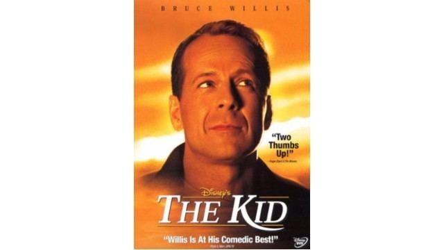 Disneys The Kid movie scenes initialImageAlt