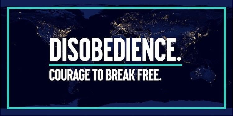 Disobedience (2003 film) wwwfrankentippsdefilephpid124215