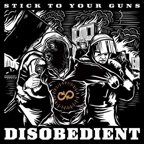 Disobedient (album) wwwtheprpcomwpcontentuploadsarchivestygdiso