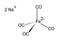 Disodium tetracarbonylferrate httpsuploadwikimediaorgwikipediacommonsthu