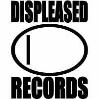 Displeased Records httpsuploadwikimediaorgwikipediacommonsdd