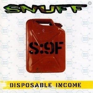Disposable Income (album) httpsuploadwikimediaorgwikipediaeneedSnu