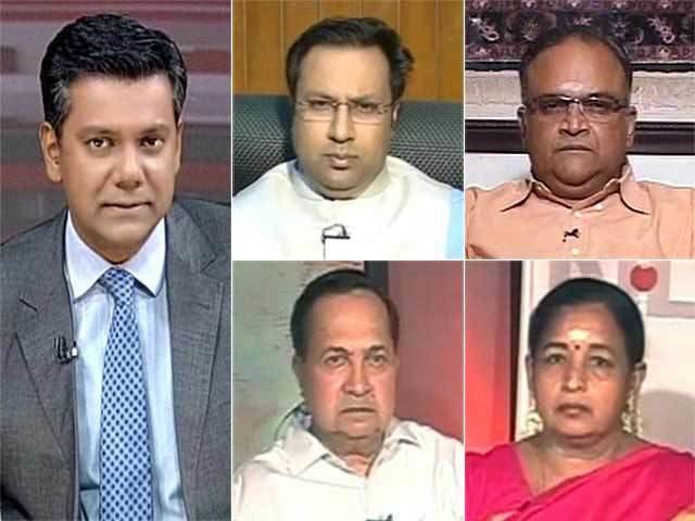 Disproportionate assets case against Jayalalithaa indtvimgcomvideoimagesvodmedium201505big