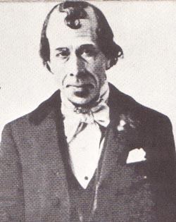 Disraeli (play)
