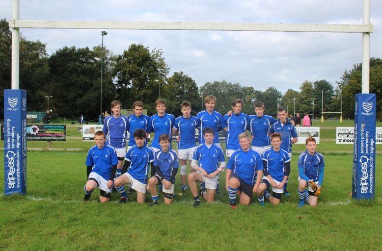 Diss Rugby Club d2dzjyo4yc2stacloudfrontneturlimagespitchero